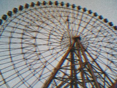 v2?sig=10a04ec219171fff8399d450dbba237d43bd44f0b16b740139132a8f4fb80036