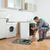 Washer And Dryer Repair Staten Island