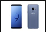 v2?sig=aed0d46d2cf77b14475f4816c9b028f5e2983577200480ac82a03712c8001ddb