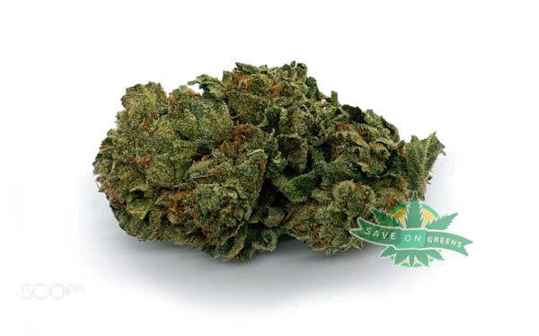 buy weed online