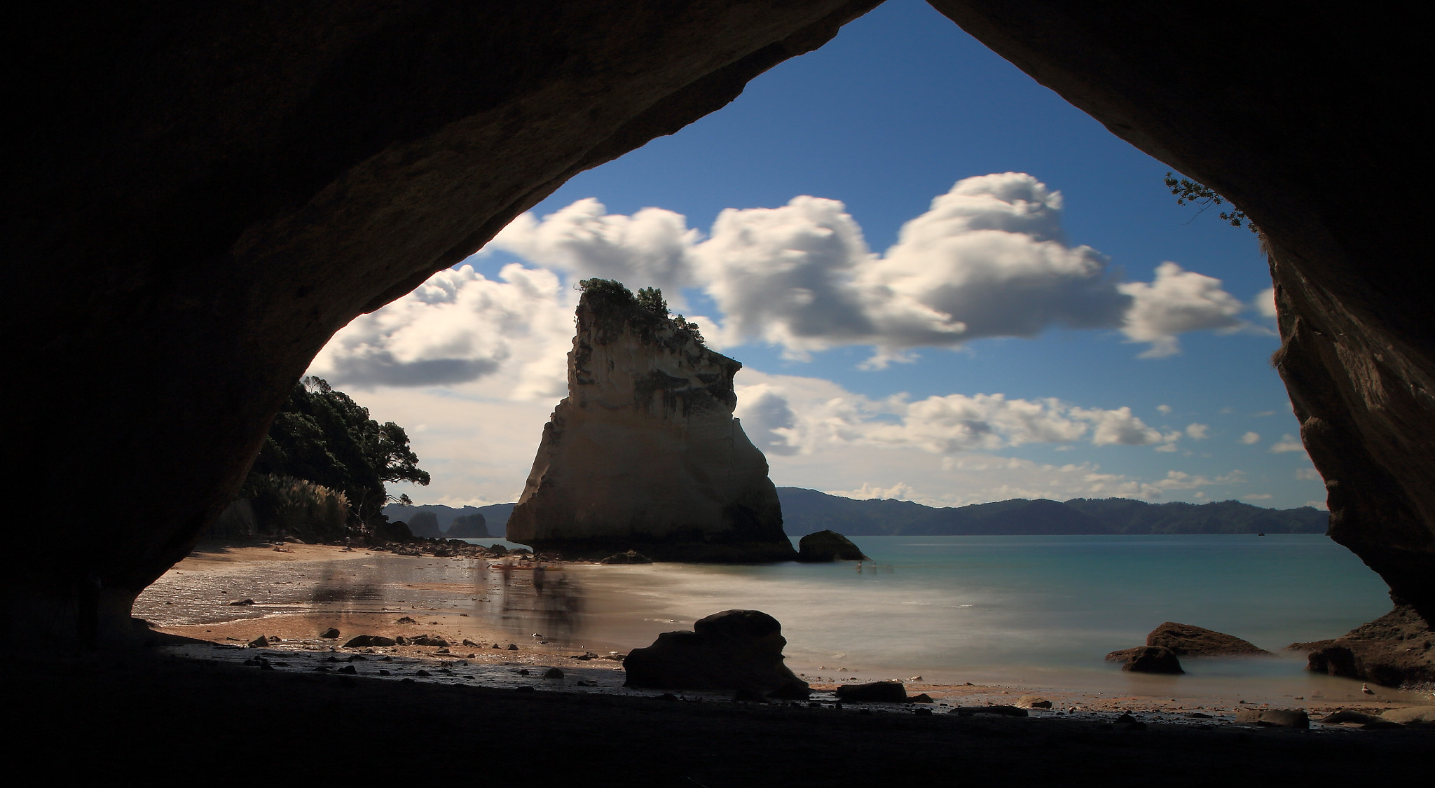 v2?sig=d34d853e50644192d99ba8a03851927d5c6bf998be56b3bc89303c0f22e2bfa1