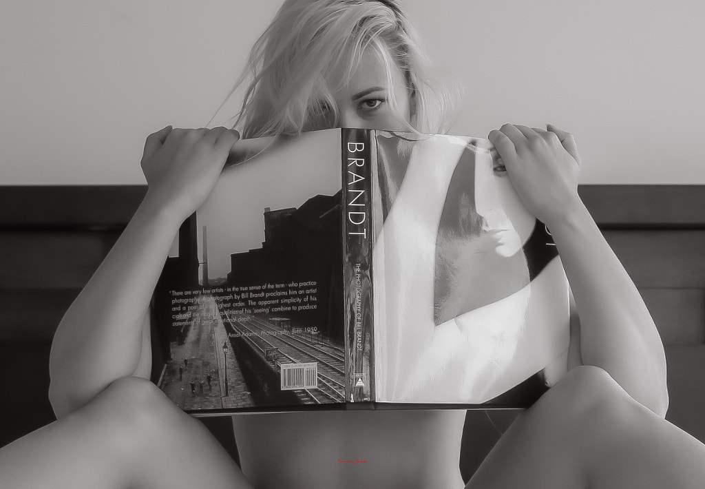 MOODSWINGS by jimmy jones on 500px.com