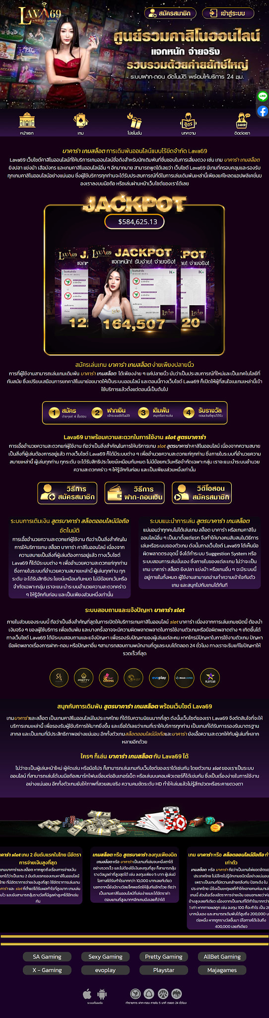 v2?sig=5aff037d675727f31686bfce34c0d915ada2f7c82feb0438b6db7432dc8b5395