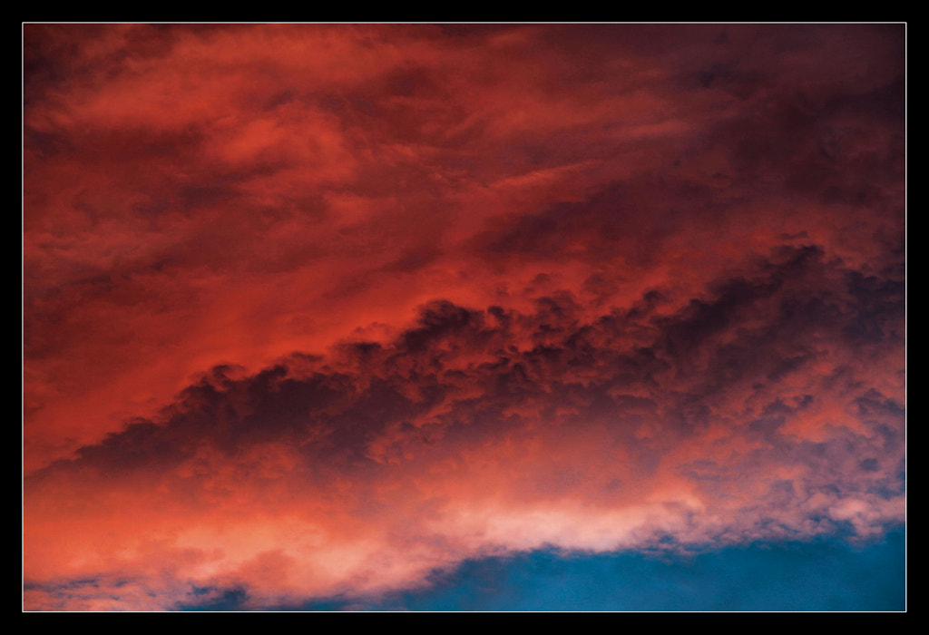 13.11.20 III by Justin B. on 500px.com