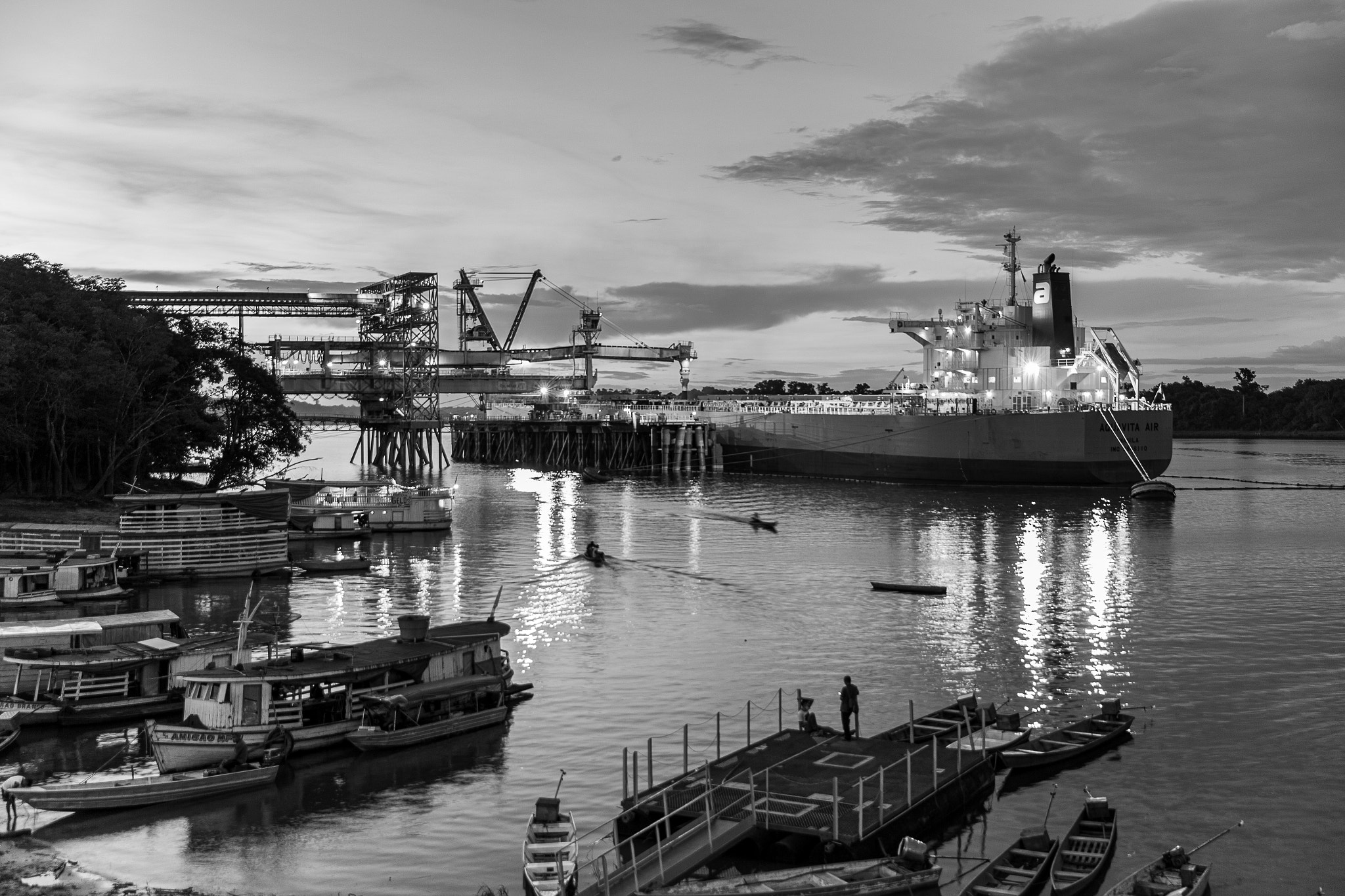 v2?sig=a4f38a73c1ce631ac08c69bd132e64392e612c52c7c8b3f8d1b12f3fe84660f1