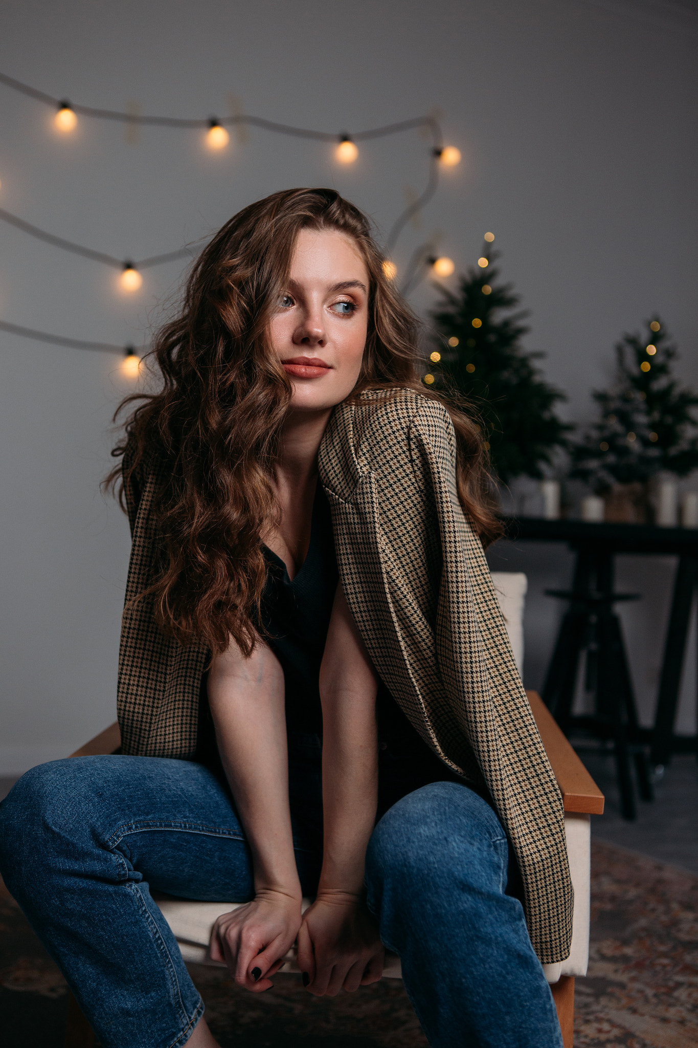 v2?sig=72b09201941a002cee4aec83b192b8cfd