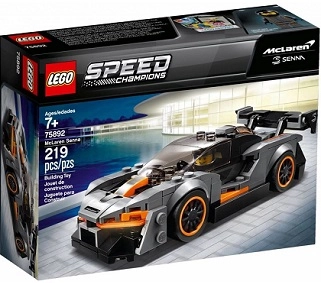 lego_mclaren_senna