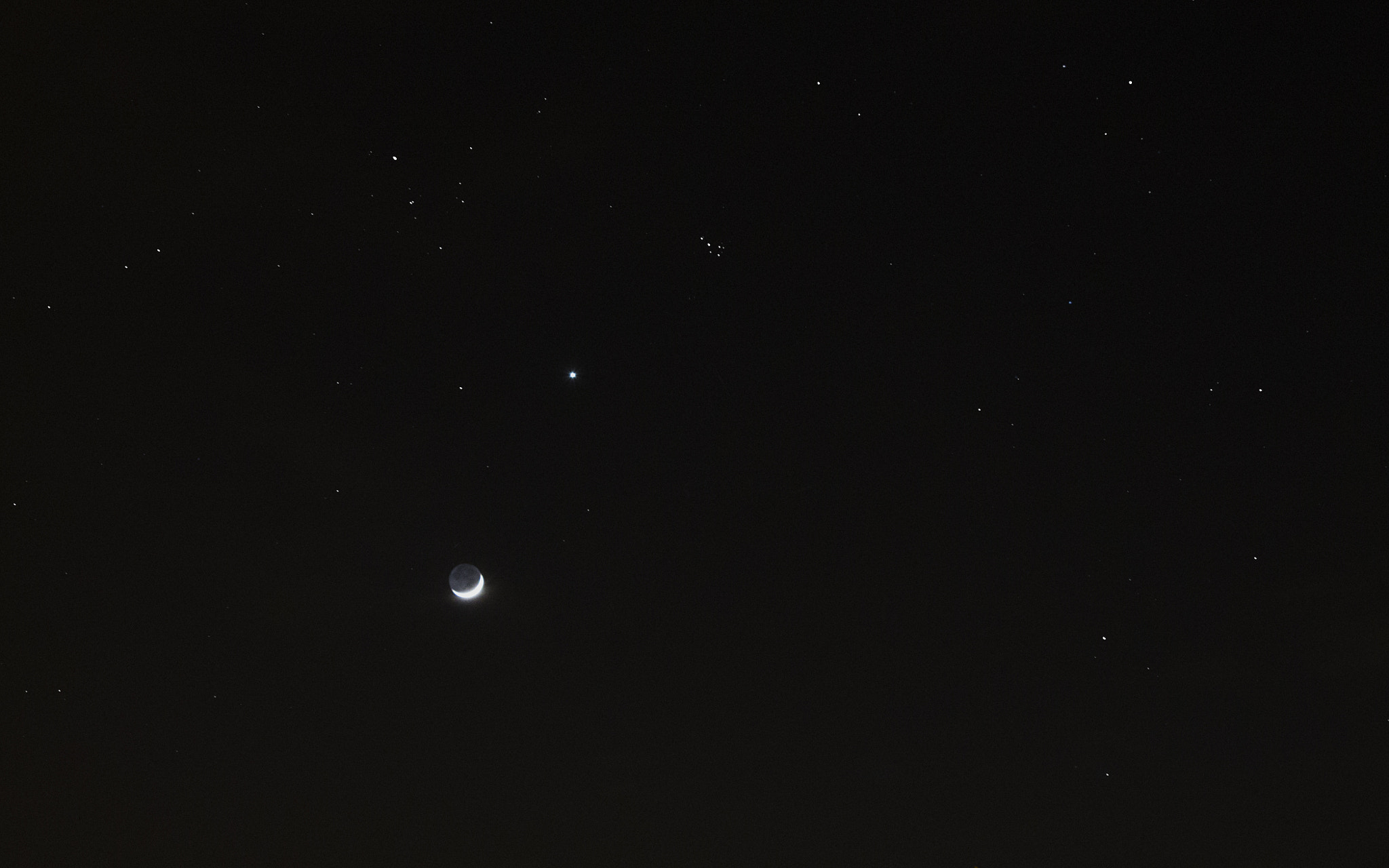 v2?sig=14a97974c226ae4512cdd6a3c5e8c45cec88d80b561f31abc1a4a80cfe7d8964