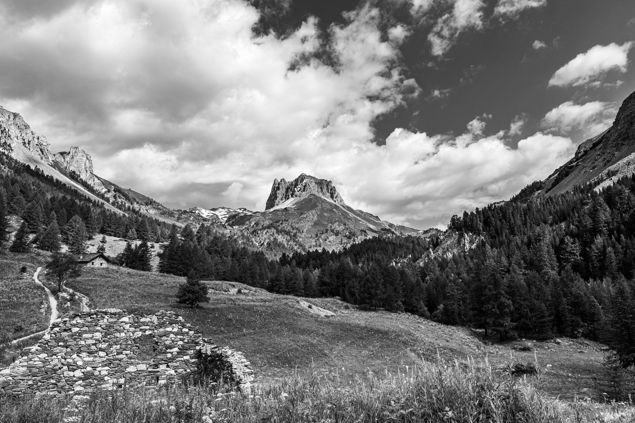 v2?sig=6c4cfa3ac7c99e8f60e71426768c37904de2ed5aed7c05e22aa35836ab7f8ac3