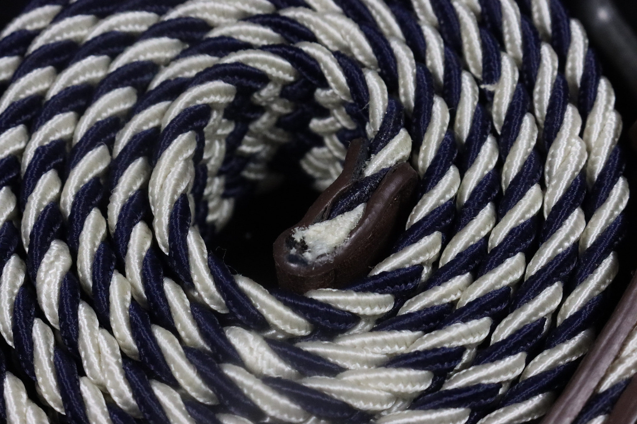 spiral belt colors rolled elastic fixation fabric waist