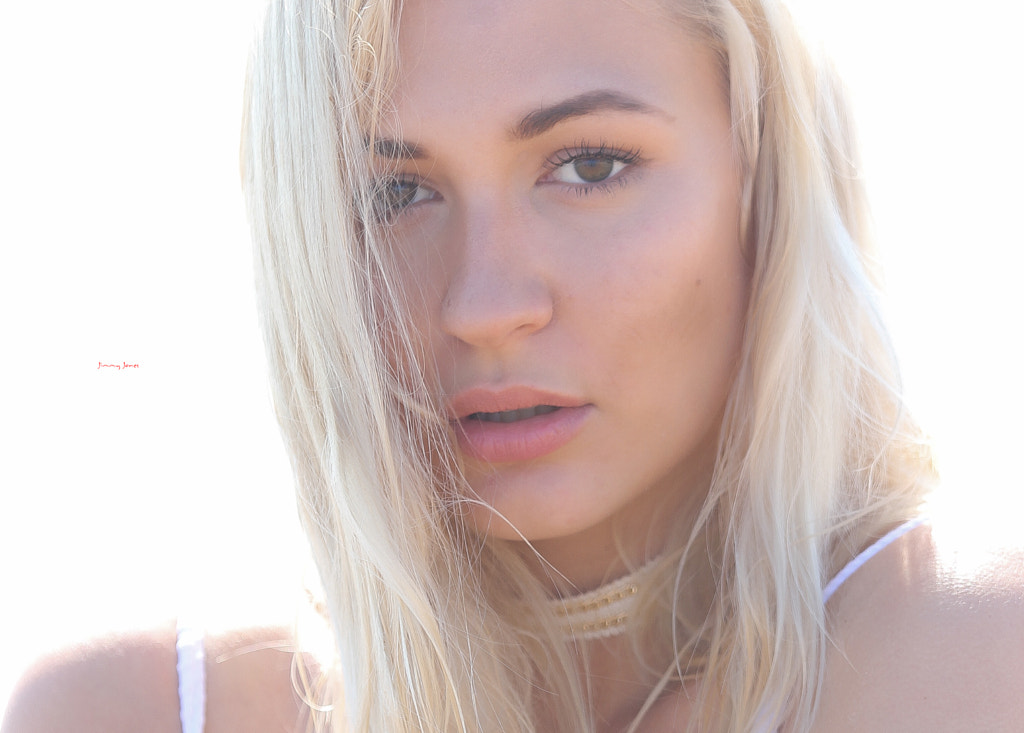 SOUL CATCHER ( Instrumental ) by jimmy jones on 500px.com