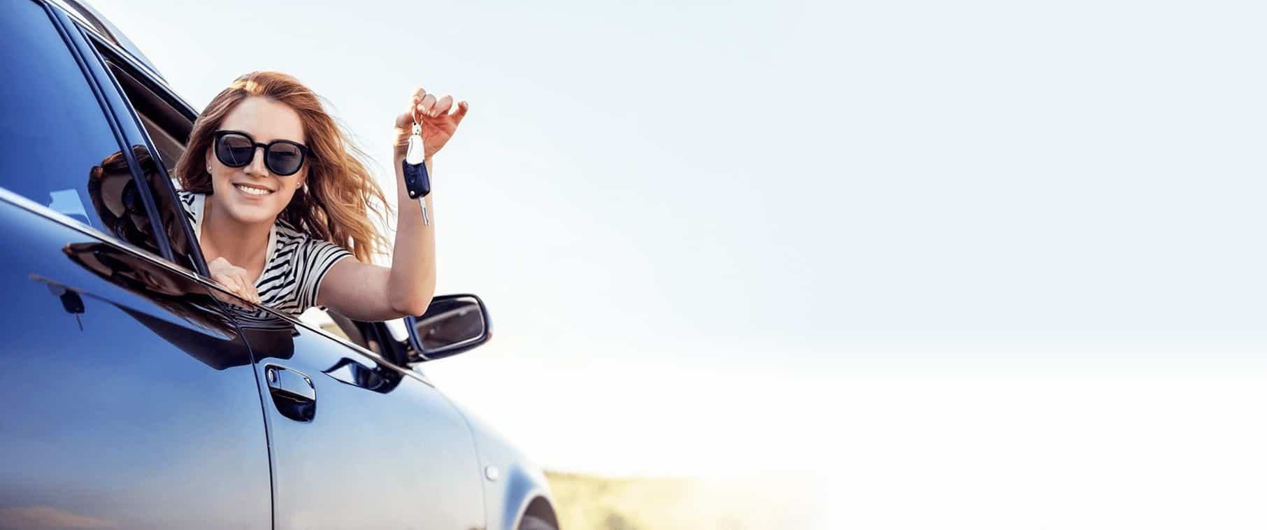 Online Title Loans No Inspection | Highwaytitleloans.com
