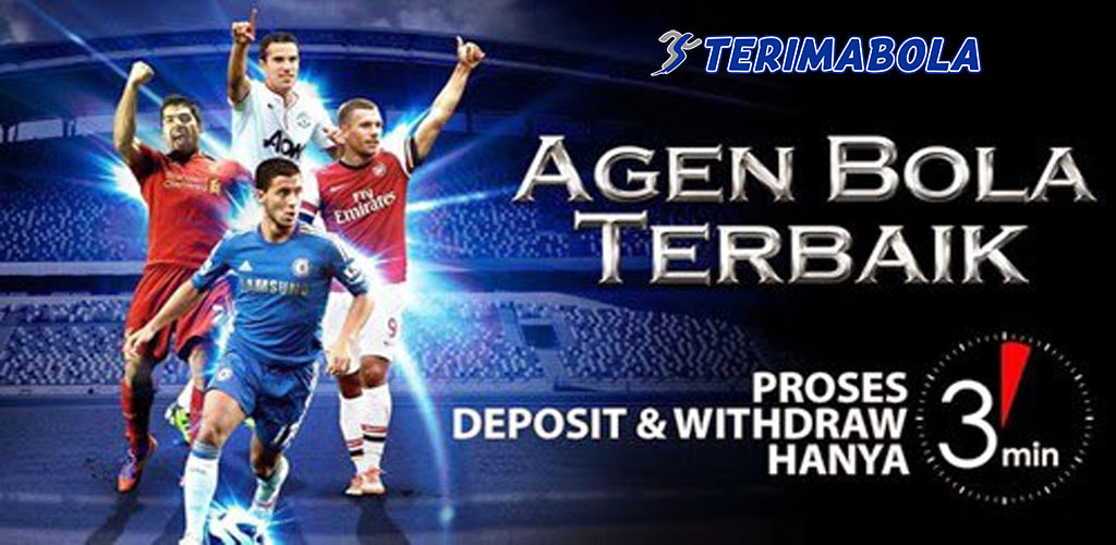 Situs Bandar Bola88 Judi Slot Online Terpercaya 2021