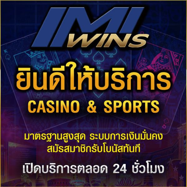 v2?sig=3b5fcd609b2787e8bcb70b4390a345fb5356feb74c7ffb69de92cd9fcf05f121