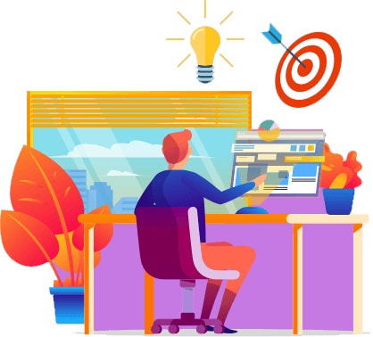Website SEO Services Affordable SEO Services for small businesses