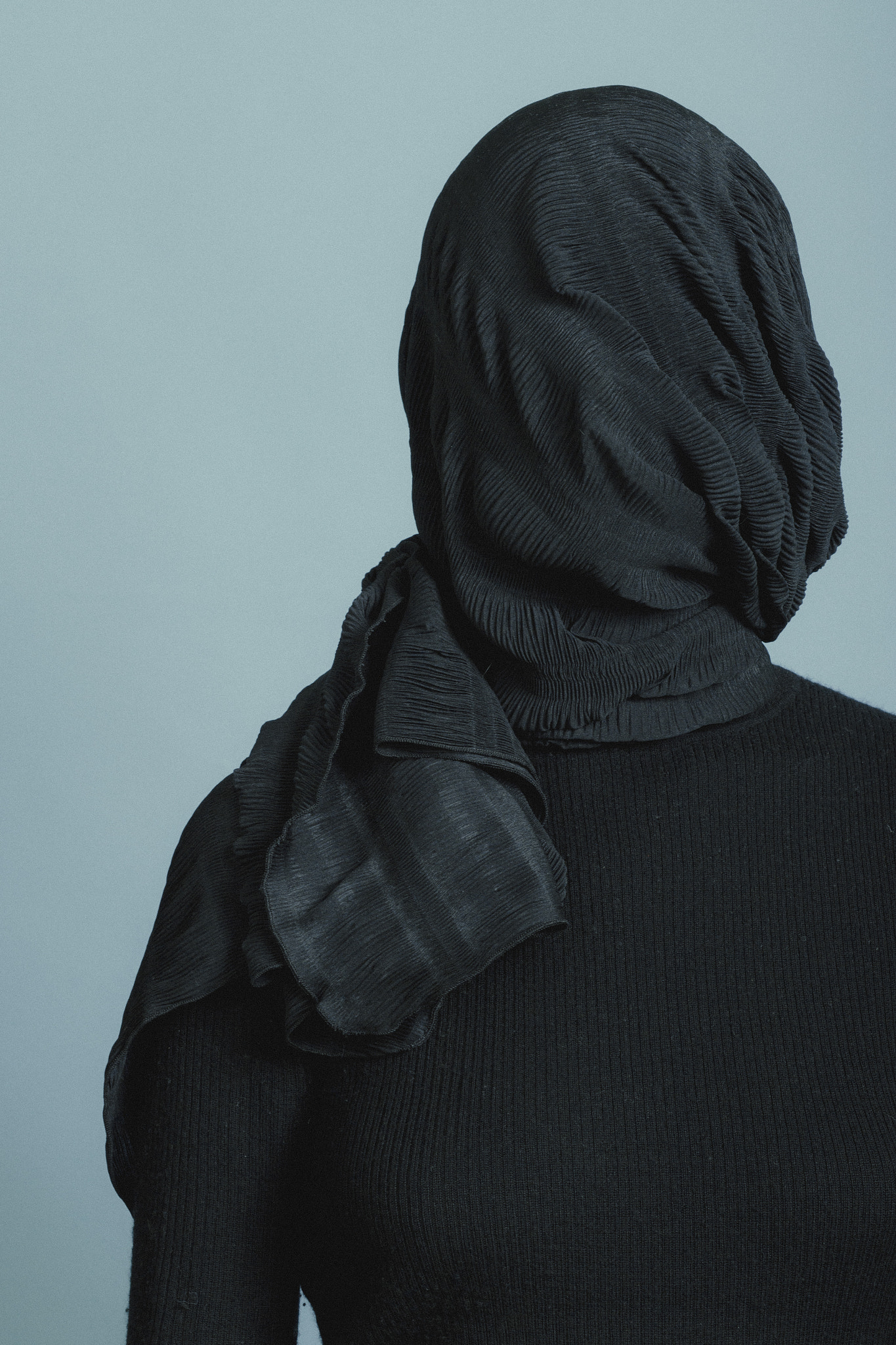 L'amante au solitaire-8