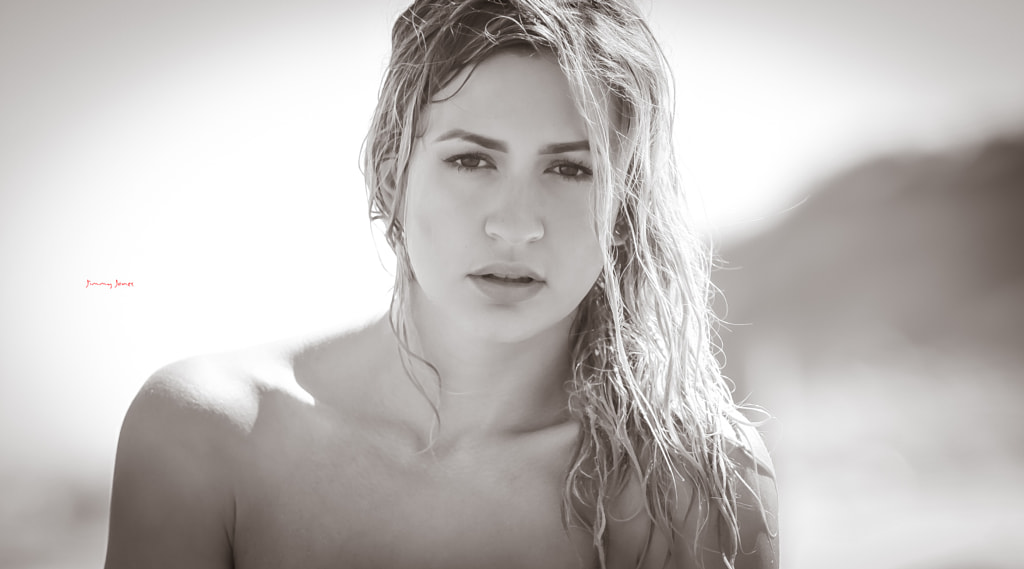 ARISE by jimmy jones on 500px.com