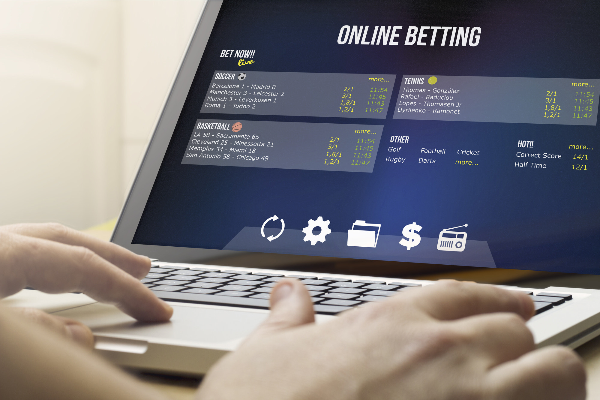 https://superbetting.com/bookmakers/