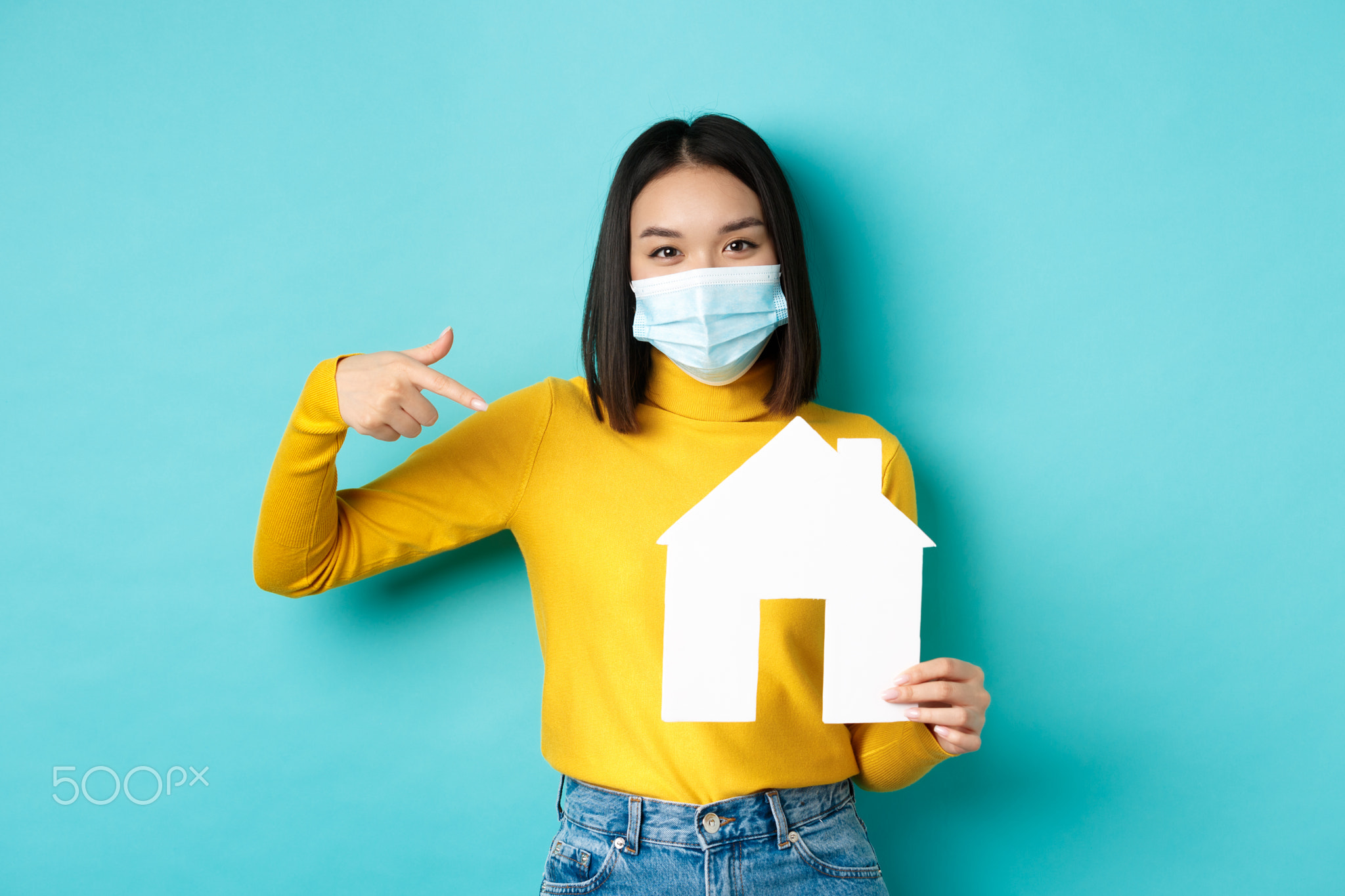 home insurance