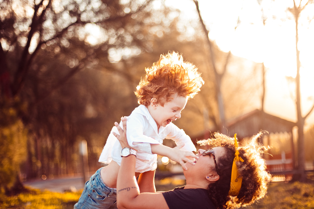 Love by Marcia Fernandes on 500px.com