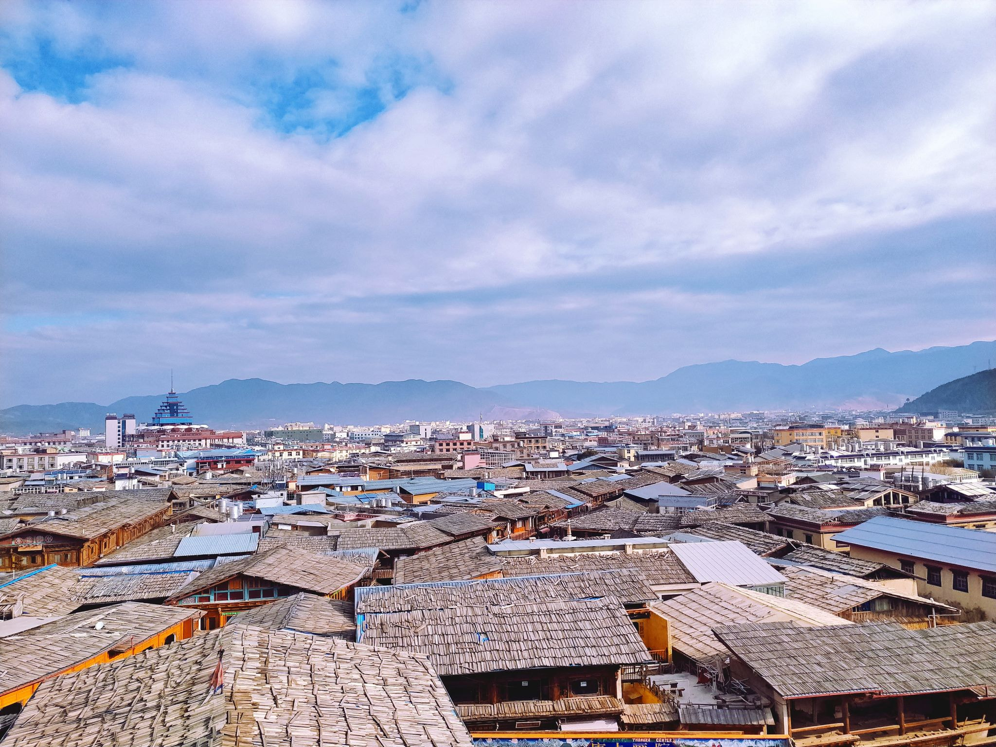 自然风景山水by 137****1864 | 500px