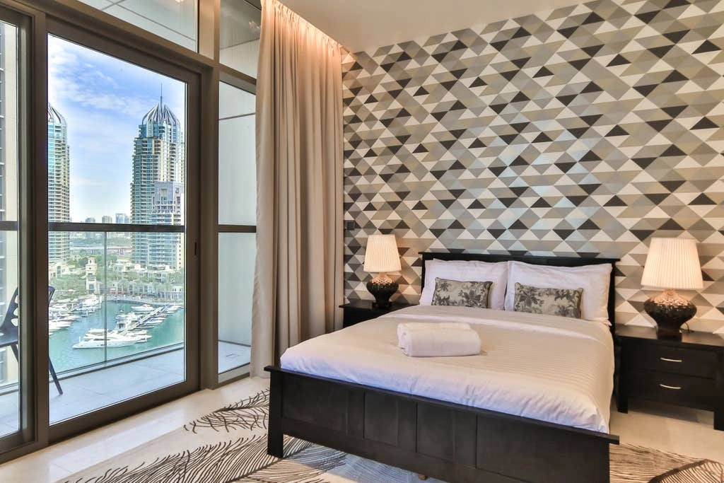 v2?sig=b877ee01fbd7b6a093f59d4320e9b78321bad9358b5fe36934078be0f9b7560b