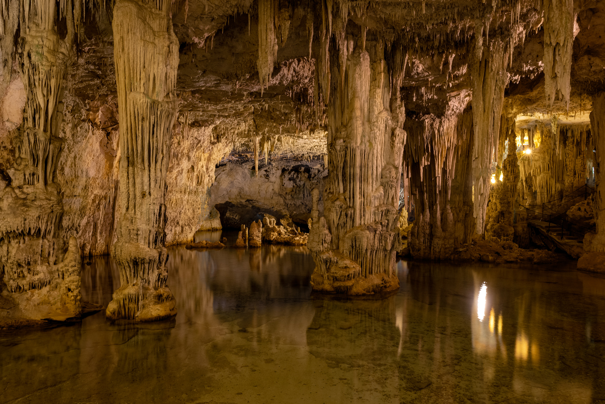 v2?sig=d54005e077c50e22e2811e03b6a435b6e