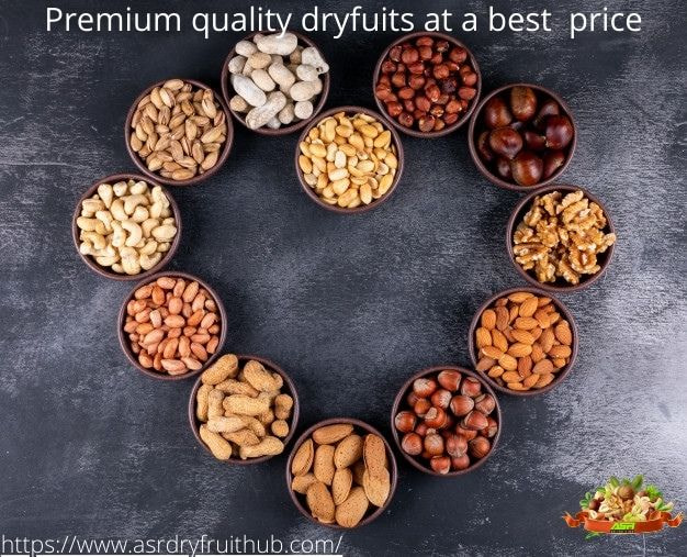 Premium quality dryfuits at a best price