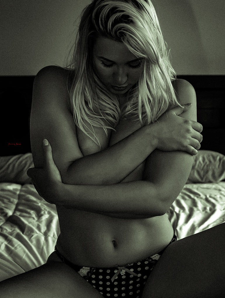 SORROW by jimmy jones on 500px.com