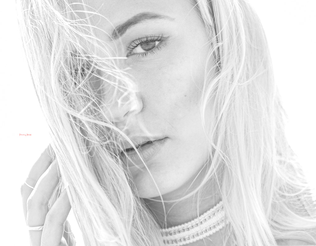 IN THE TWILIGHT by jimmy jones on 500px.com