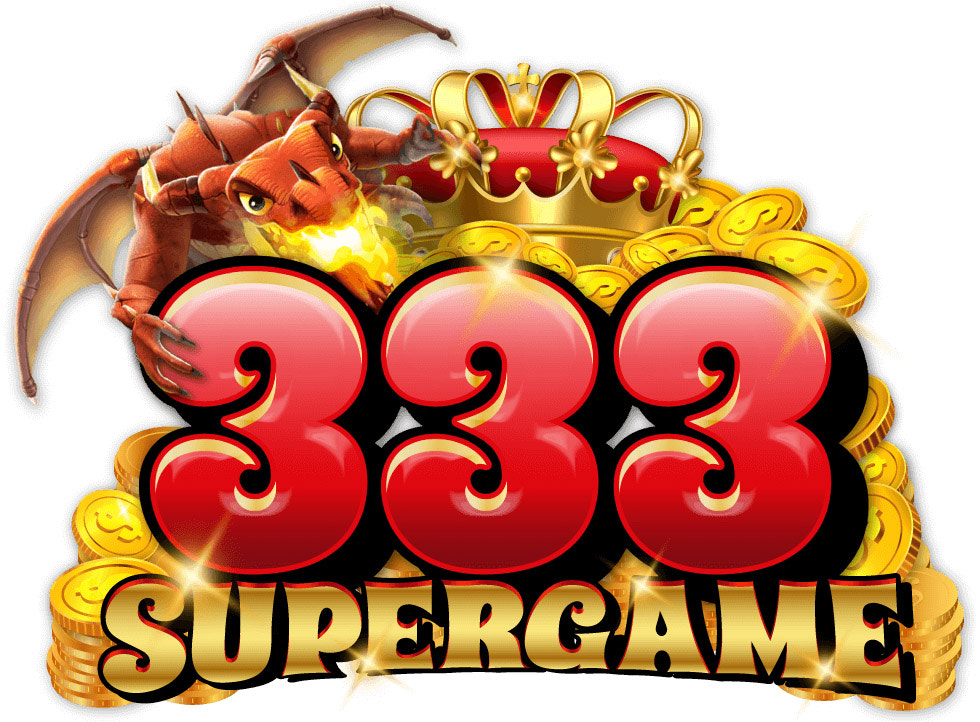 v2?sig=ba8b6cb732ce6b13fe25bce3a561d231a
