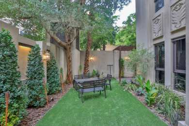 v2?sig=57716d457ac6b0040860c548188ce920dc235d0bfc166247f2cc3e8ca54769e9