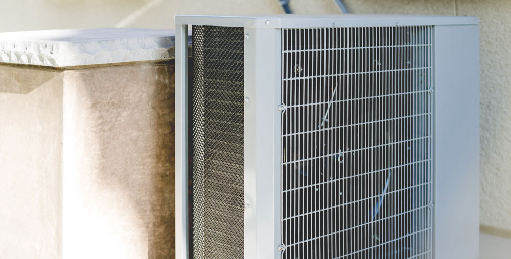 Air Conditioner Repair Service- Heating Cooling Virginia