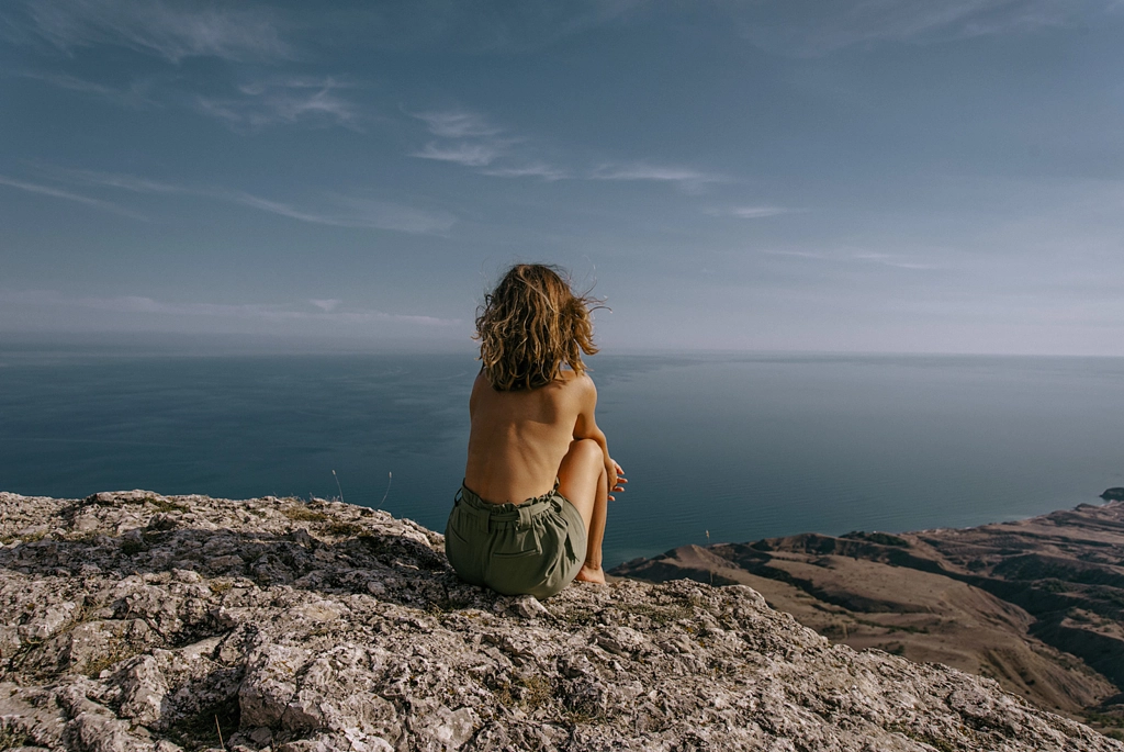 Freedom by Igor Koshelev on 500px.com