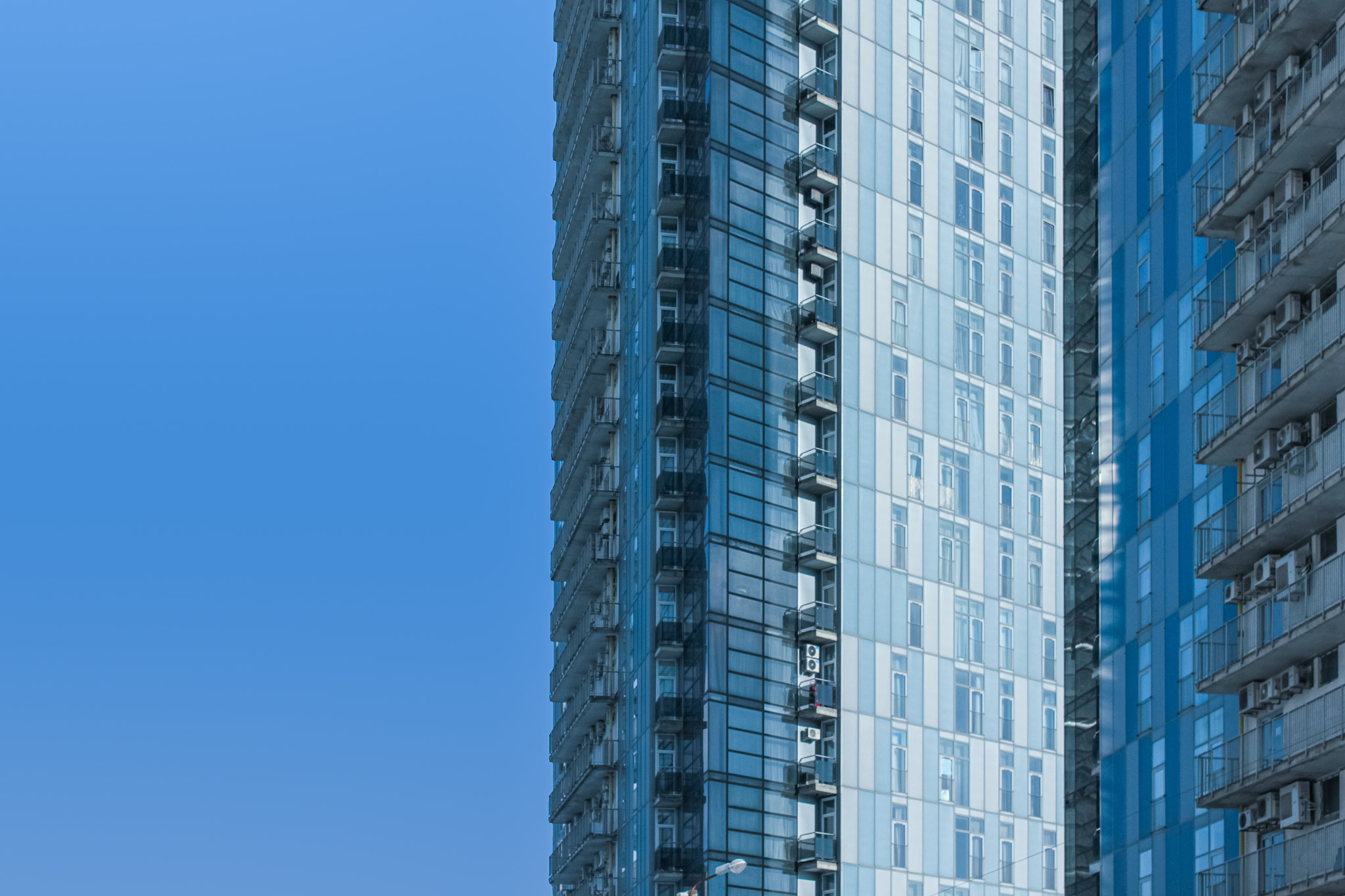 Selling Residential Real Estate