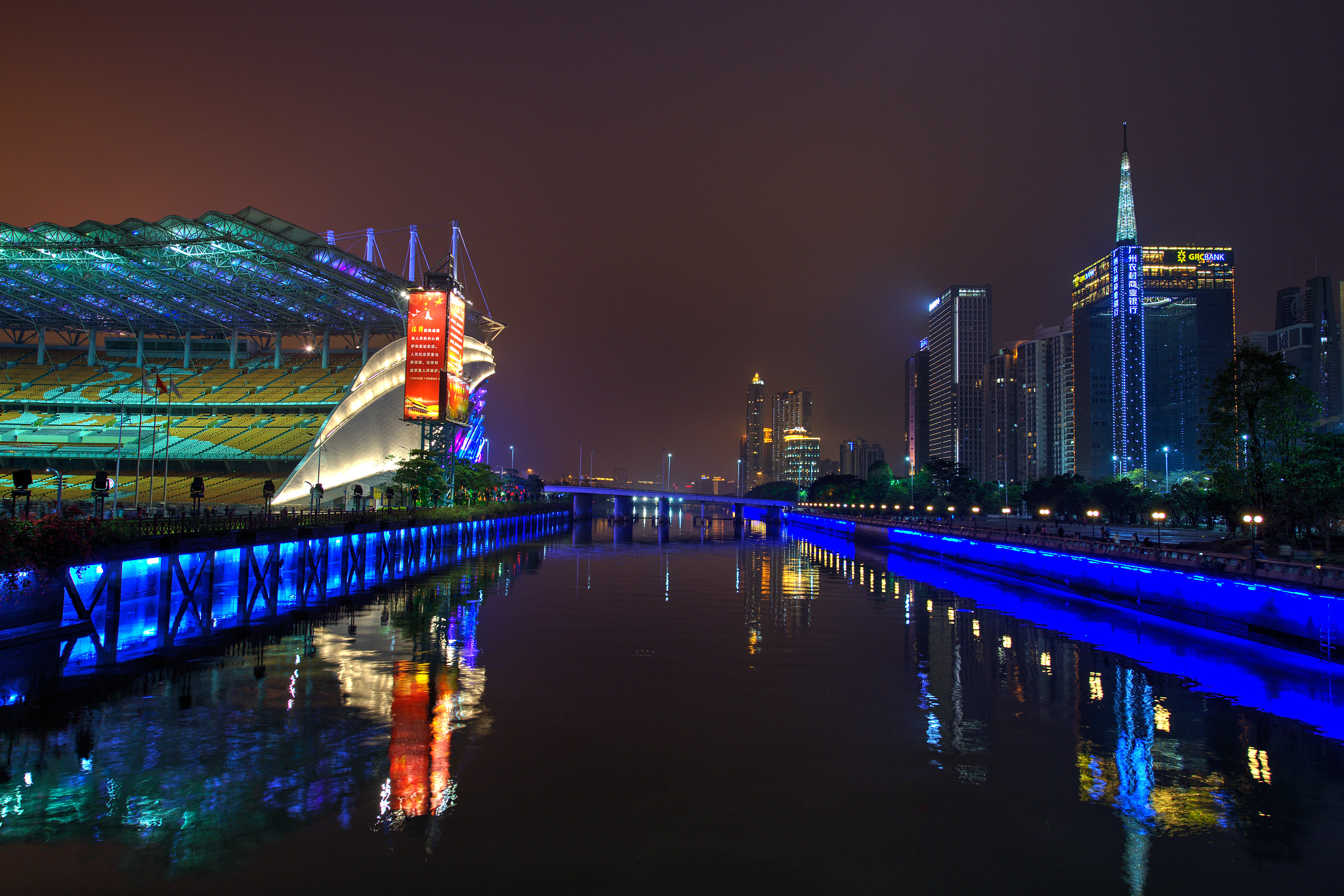 v2?sig=0efc2b7602d345dcce43b701b80e18443f7af78ef63fc2c46f3a790b0f3e629c