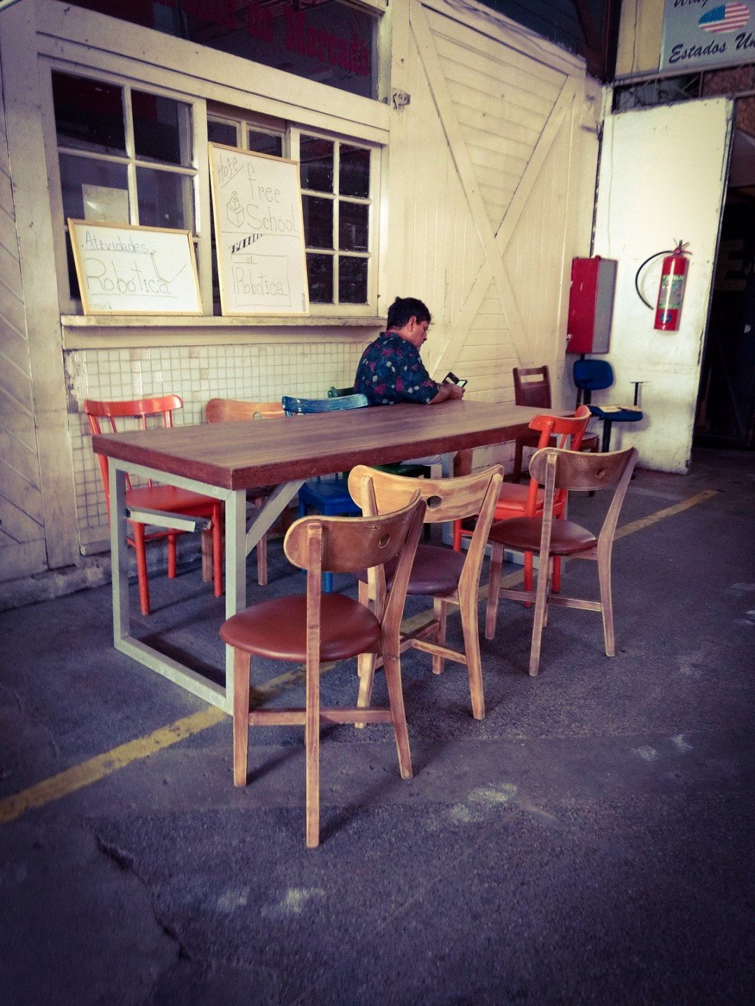 v2?sig=a2aa098ae4ef48adf10ba46a6b6ab231833e7fab35bf8e4b36614c4db22aaeb2