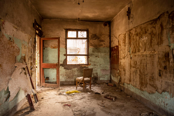 Abandoned cement factory b (4)