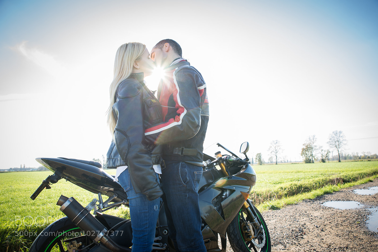 Nikon D610 sample photo.   photography