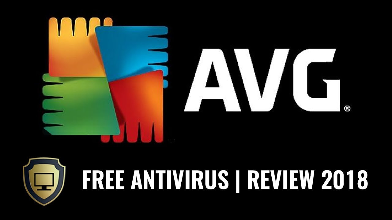How To Activate Avg Retail login?