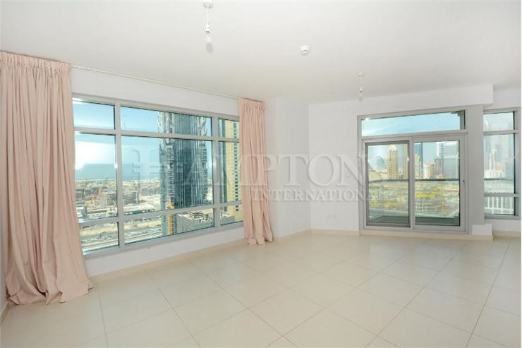 v2?sig=f1aaec6f6cf31099ba82128d3a003da04933e72433fdc63ef1a501bc80132a19