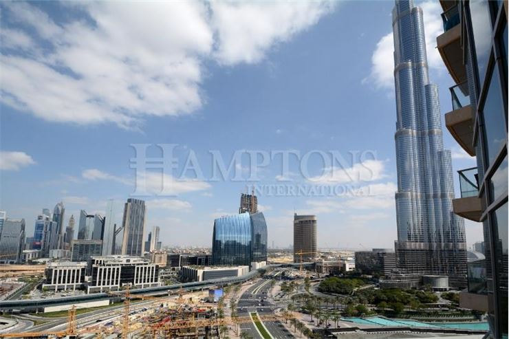 v2?sig=55f6c19ba118db11424a3550e0a0fcac17f1ce8f921d245ea88140d17eb231e2