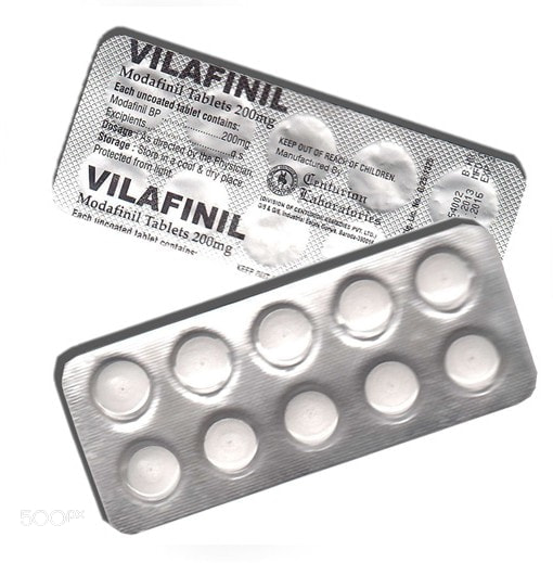 vilafinil-packaging