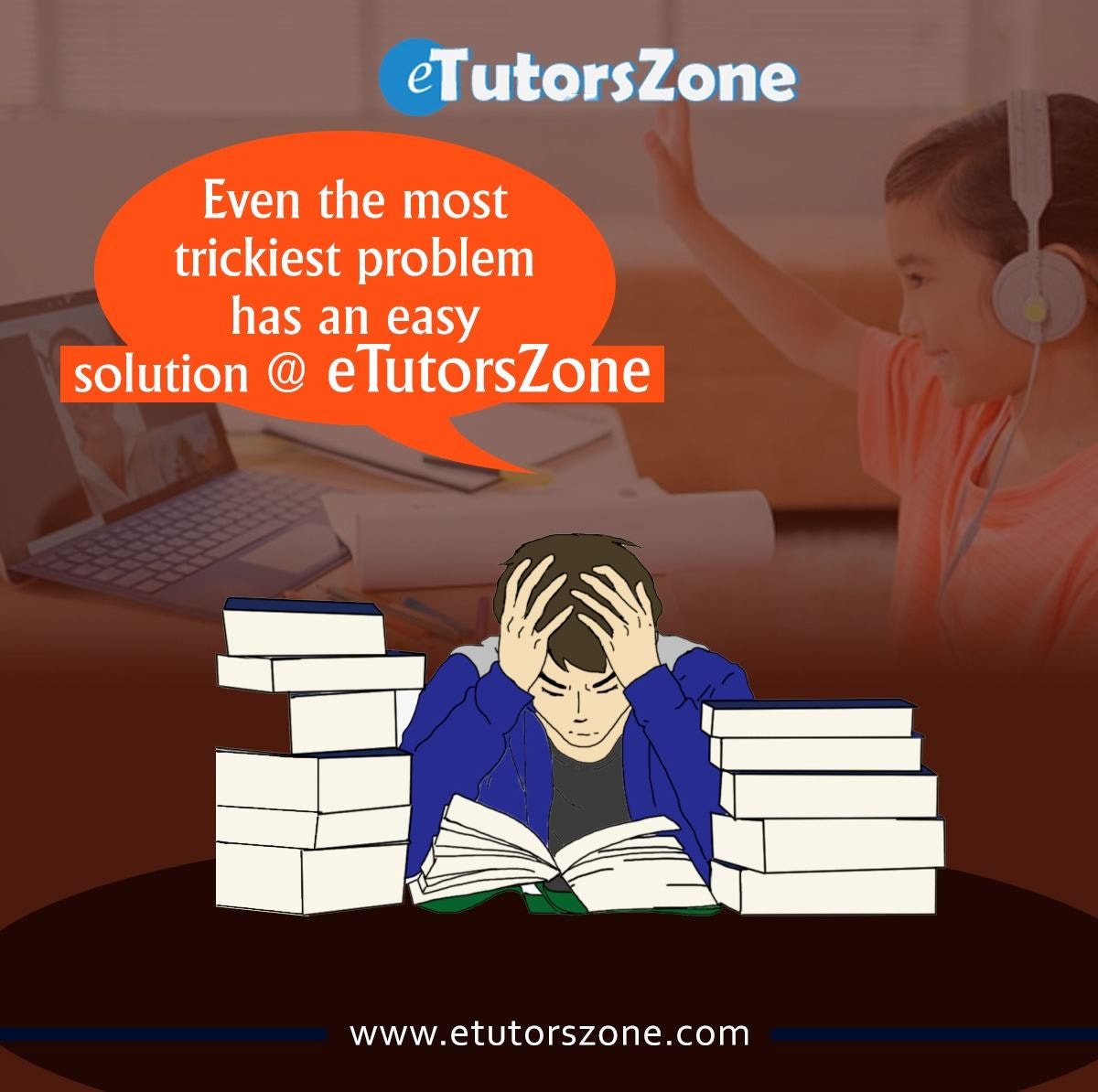 Online Tutoring Services