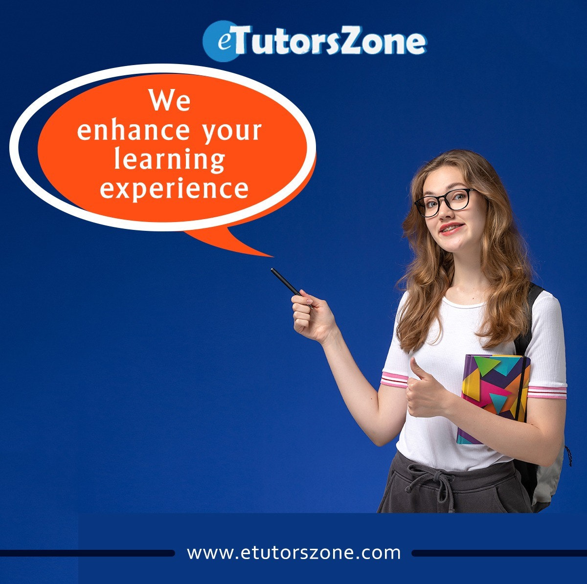 Online Tutoring Services