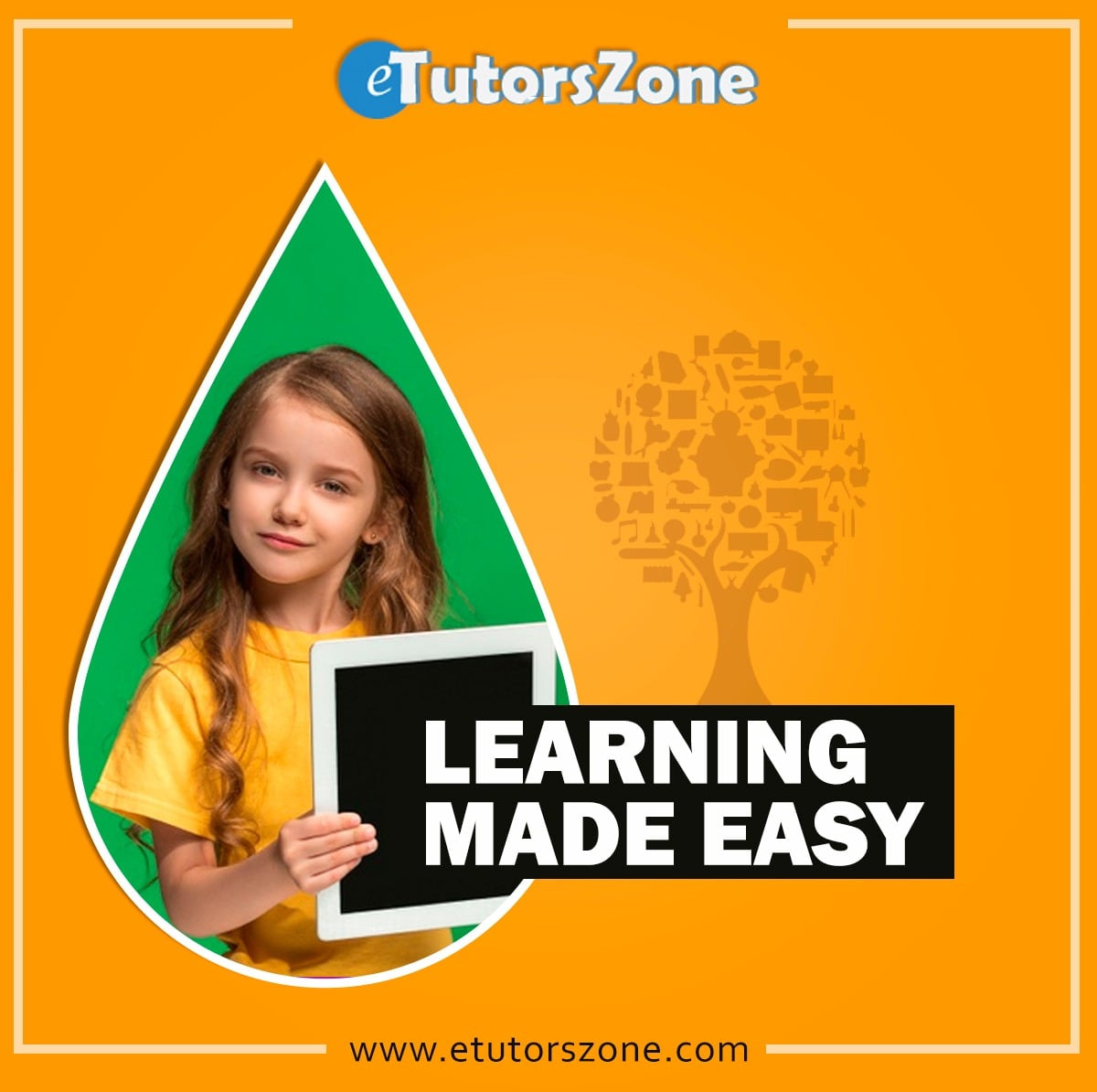 Online Tutoring Services