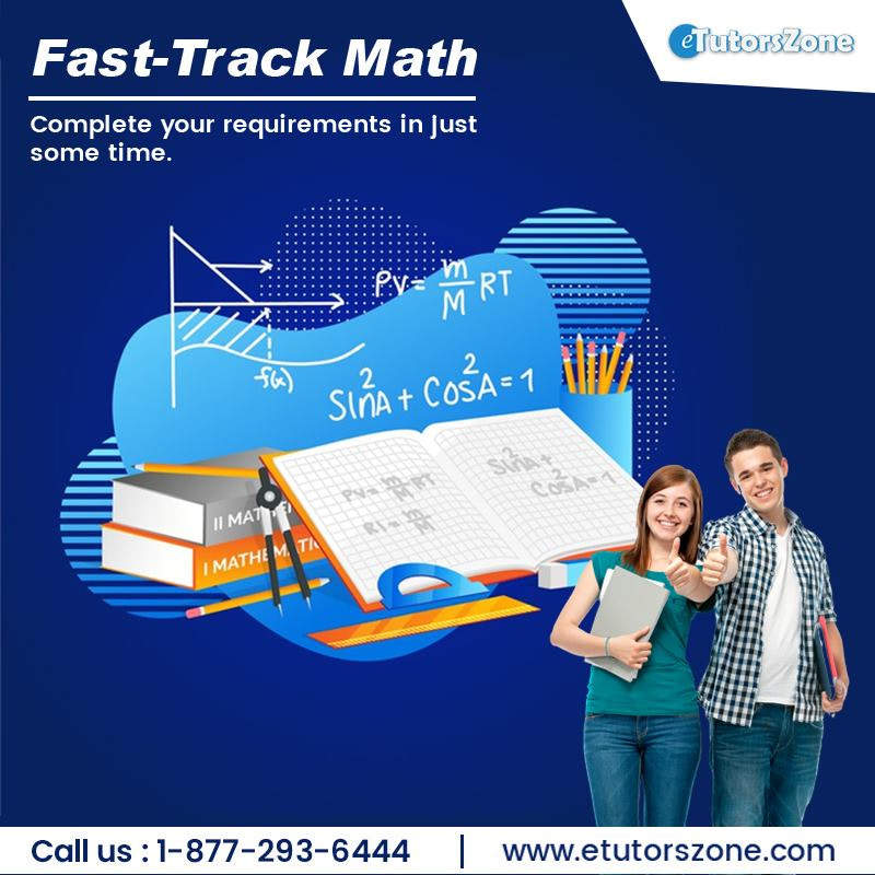 Online Tutoring Services