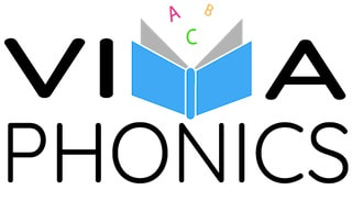 VIVA PHONICS