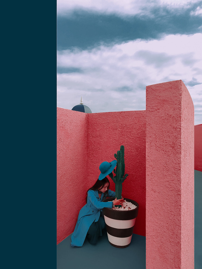 Untitled by ???-INF  on 500px.com